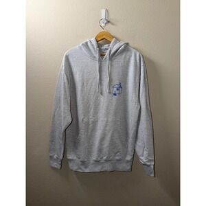 Harry Styles Harry's House Tour Hoodie Size Medium